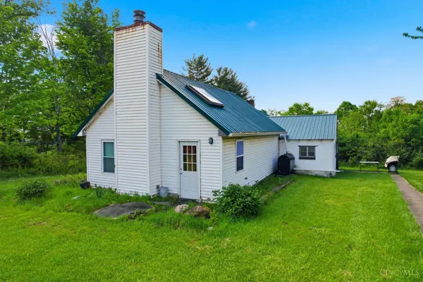 $850,000 | 1731 Little Road, Moscow, OH 45153