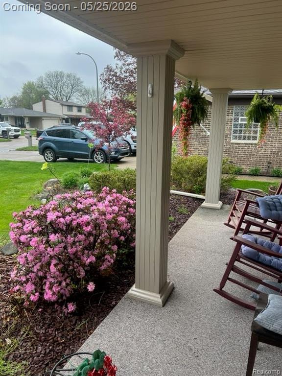 42928 Versailles Road Canton, MI 48187 - Photo 53 of 53