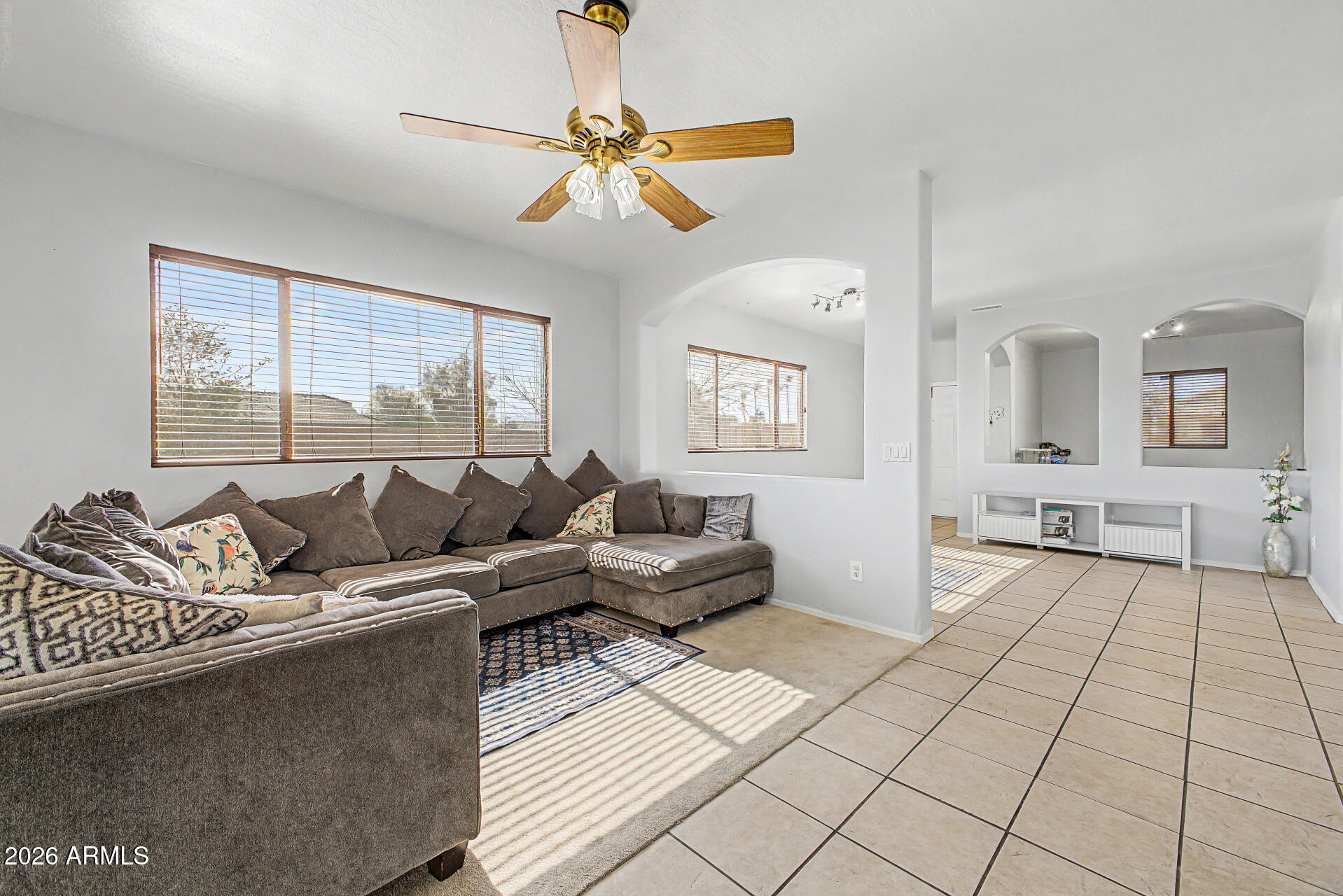 11197 West Coronado Road Avondale, AZ 85392 - Photo 9 of 32 09 - Coronado