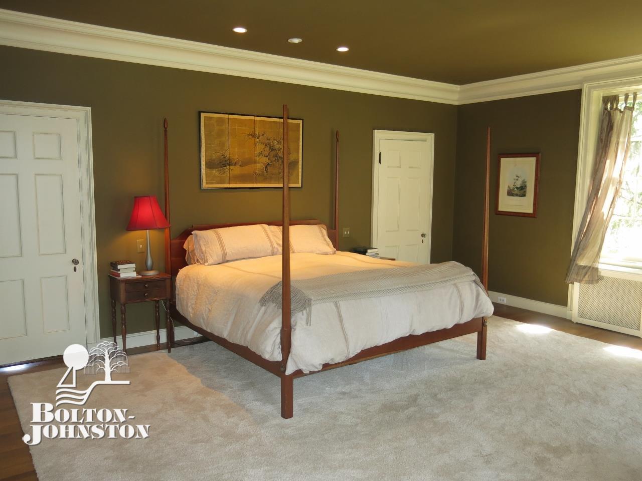 99 Lothrop Road Grosse Pointe Farms, MI 48236 - Photo 28 of 71