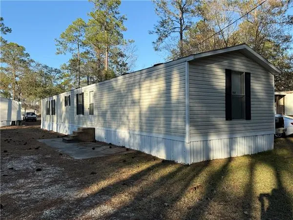 $925 | 64096 Mangano Road, Unit 164, Pearl River, LA 70452