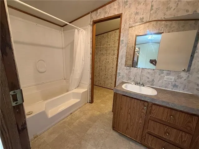 $925 | 64096 Mangano Road, Unit 164, Pearl River, LA 70452