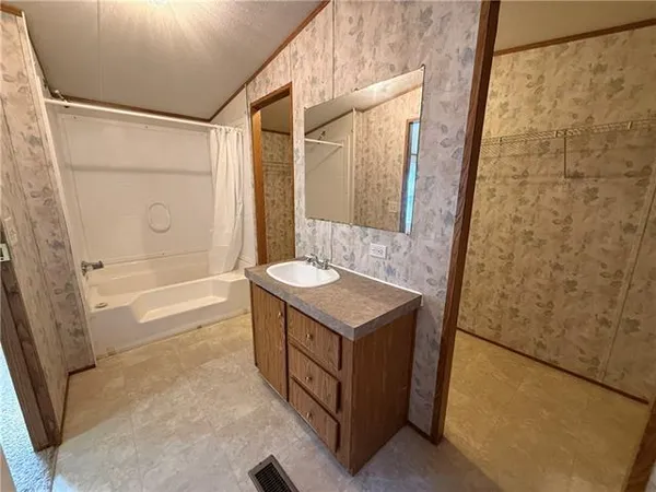 $925 | 64096 Mangano Road, Unit 164, Pearl River, LA 70452