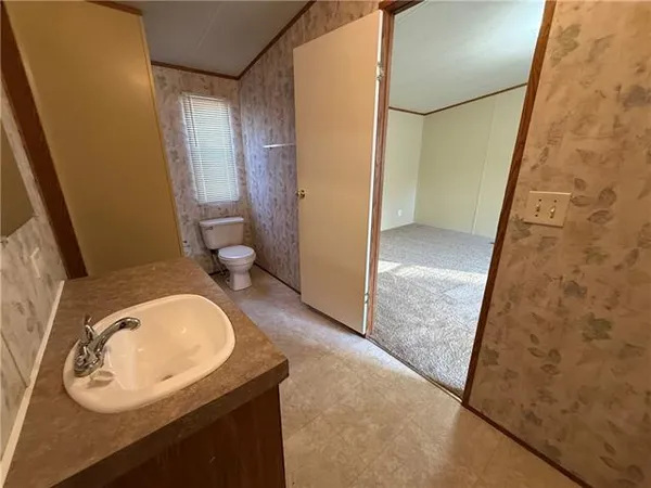 $925 | 64096 Mangano Road, Unit 164, Pearl River, LA 70452