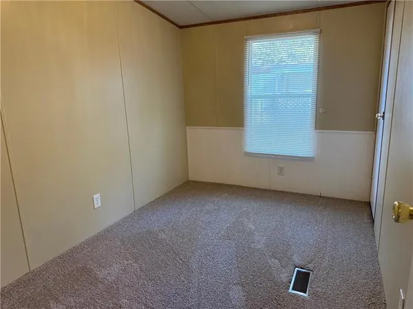 $925 | 64096 Mangano Road, Unit 164, Pearl River, LA 70452