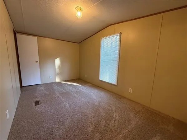 $925 | 64096 Mangano Road, Unit 164, Pearl River, LA 70452