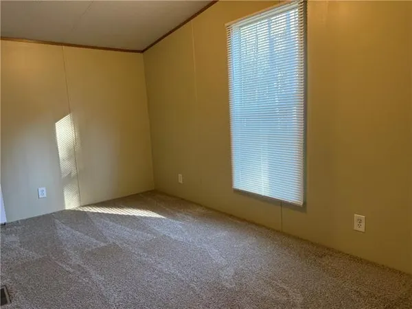 $925 | 64096 Mangano Road, Unit 164, Pearl River, LA 70452