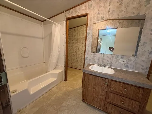 $925 | 64096 Mangano Road, Unit 164, Pearl River, LA 70452