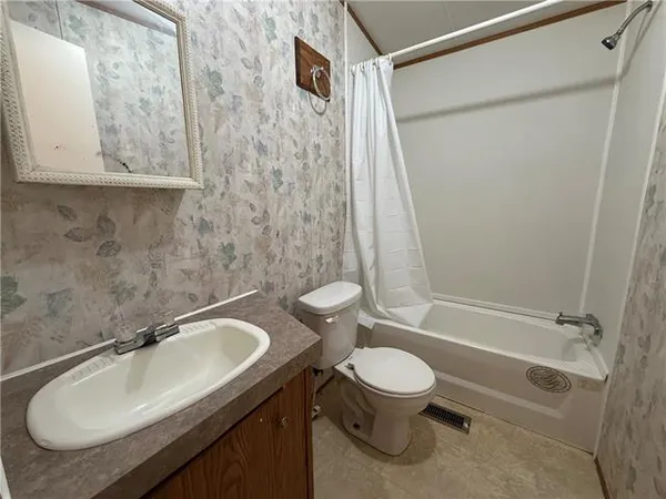 $925 | 64096 Mangano Road, Unit 164, Pearl River, LA 70452