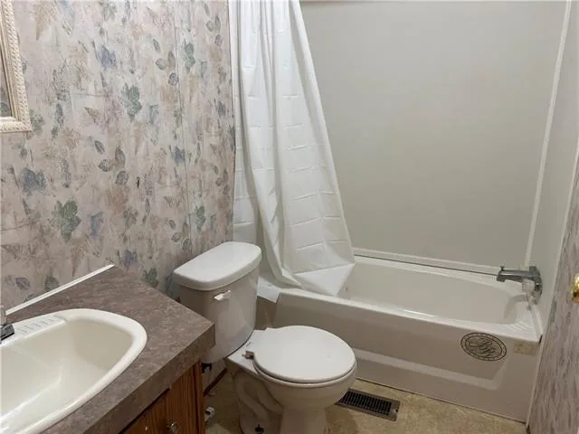 $925 | 64096 Mangano Road, Unit 164, Pearl River, LA 70452