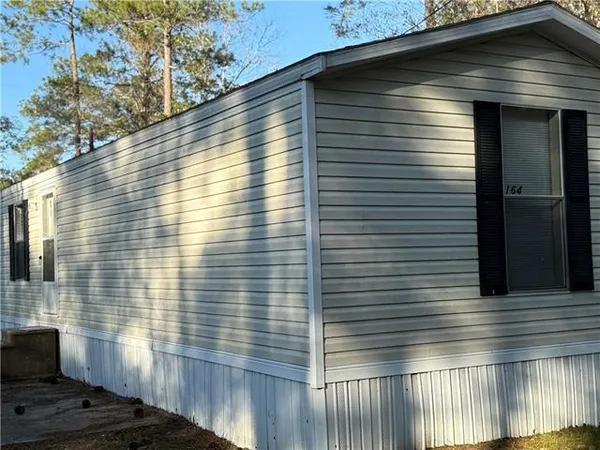 $925 | 64096 Mangano Road, Unit 164, Pearl River, LA 70452