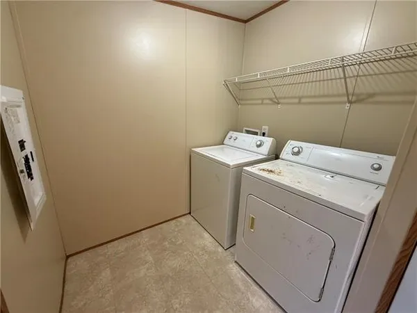 $925 | 64096 Mangano Road, Unit 164, Pearl River, LA 70452