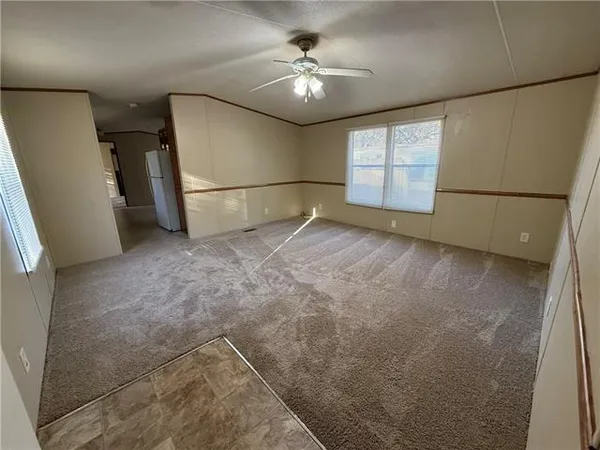 $925 | 64096 Mangano Road, Unit 164, Pearl River, LA 70452