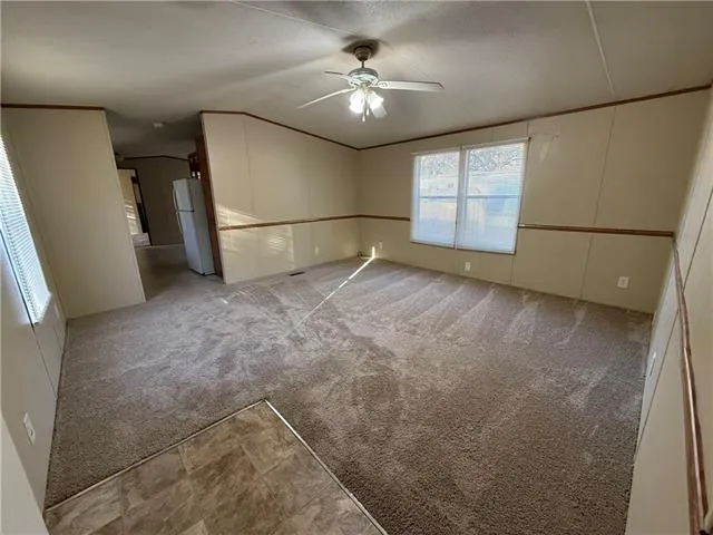 $925 | 64096 Mangano Road, Unit 164, Pearl River, LA 70452