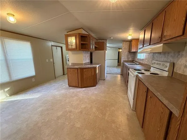 $925 | 64096 Mangano Road, Unit 164, Pearl River, LA 70452