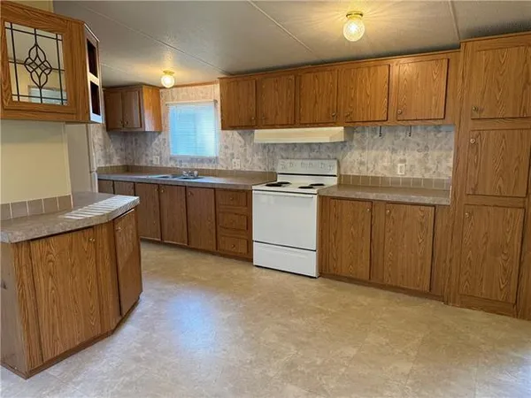 $925 | 64096 Mangano Road, Unit 164, Pearl River, LA 70452