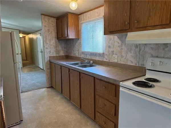$925 | 64096 Mangano Road, Unit 164, Pearl River, LA 70452