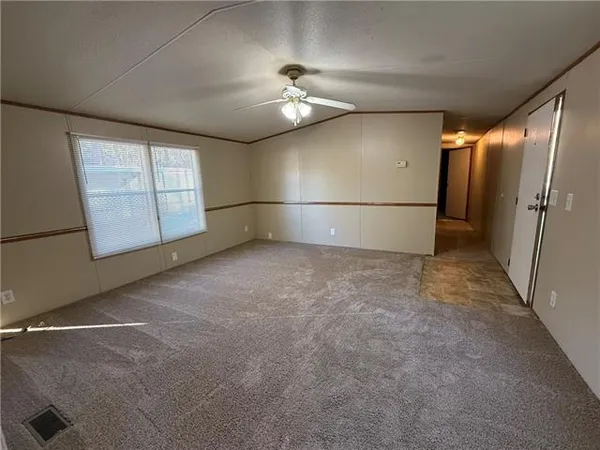 $925 | 64096 Mangano Road, Unit 164, Pearl River, LA 70452