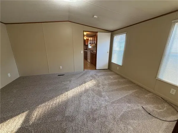 $925 | 64096 Mangano Road, Unit 164, Pearl River, LA 70452