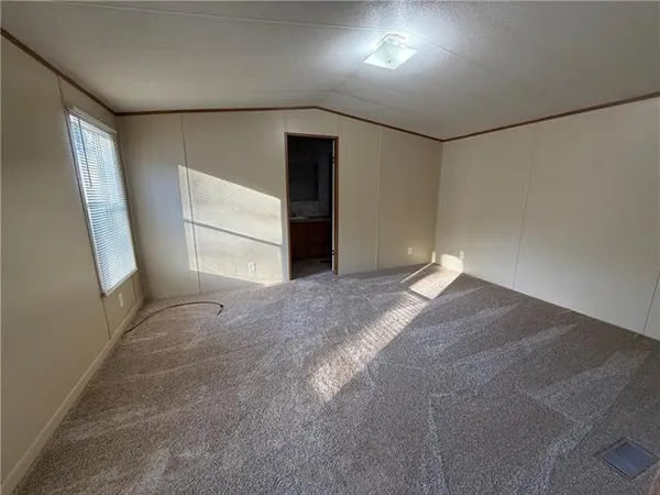 $925 | 64096 Mangano Road, Unit 164, Pearl River, LA 70452