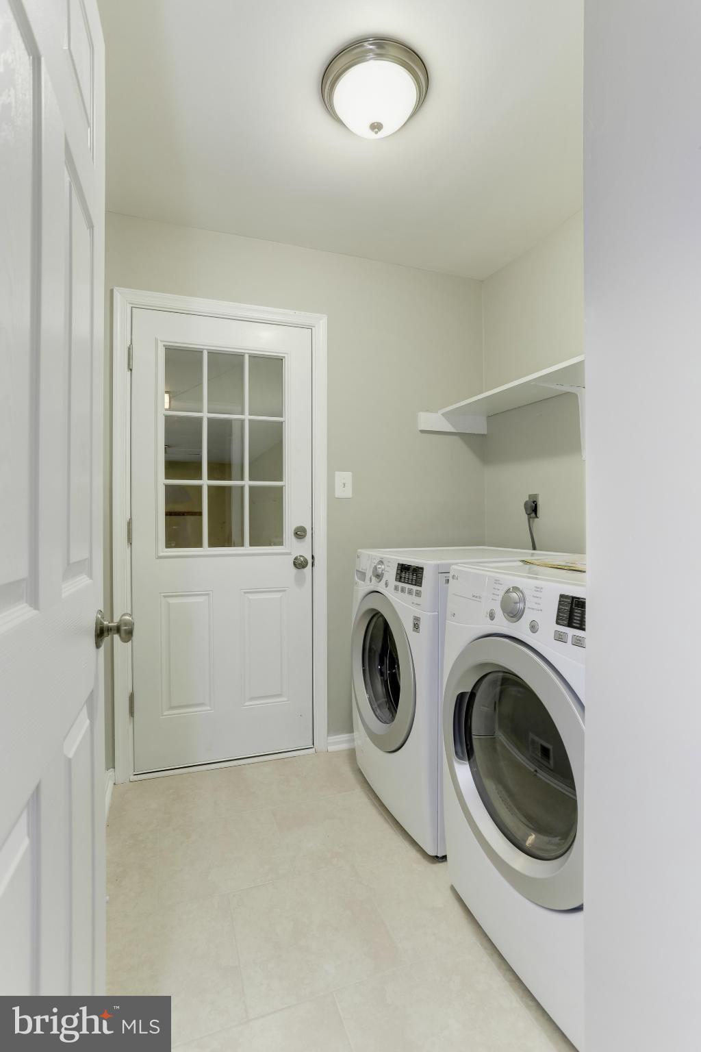 9309 Locksley Road Fort Washington, MD 20744 - Photo 17 of 30 Interior (General)