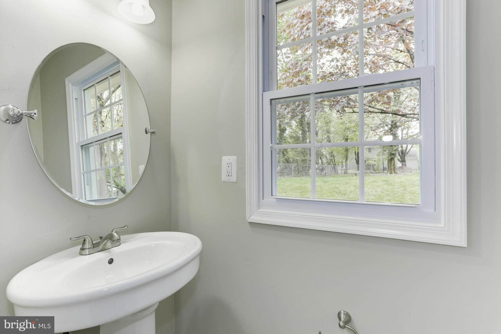 9309 Locksley Road Fort Washington, MD 20744 - Photo 18 of 30 Bath