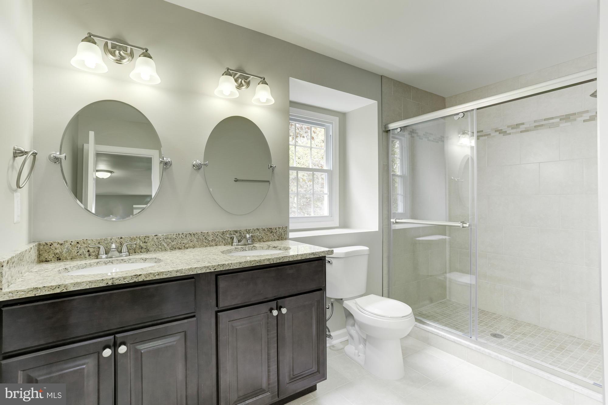 9309 Locksley Road Fort Washington, MD 20744 - Photo 20 of 30 Bath