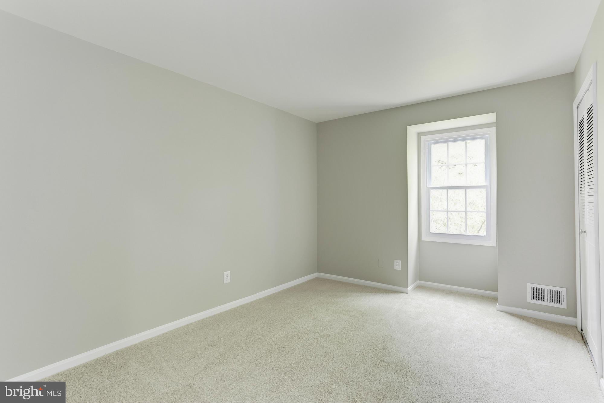9309 Locksley Road Fort Washington, MD 20744 - Photo 21 of 30 Bedroom