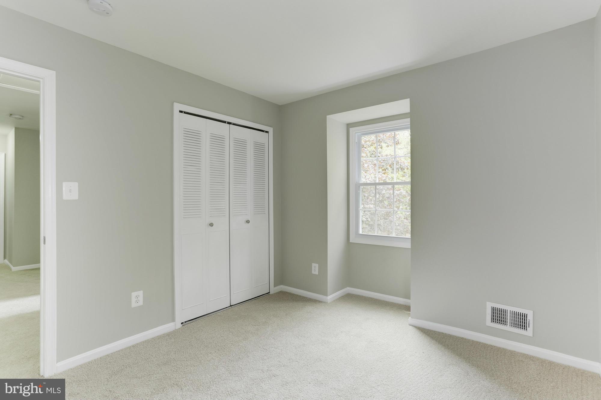 9309 Locksley Road Fort Washington, MD 20744 - Photo 22 of 30 Bedroom