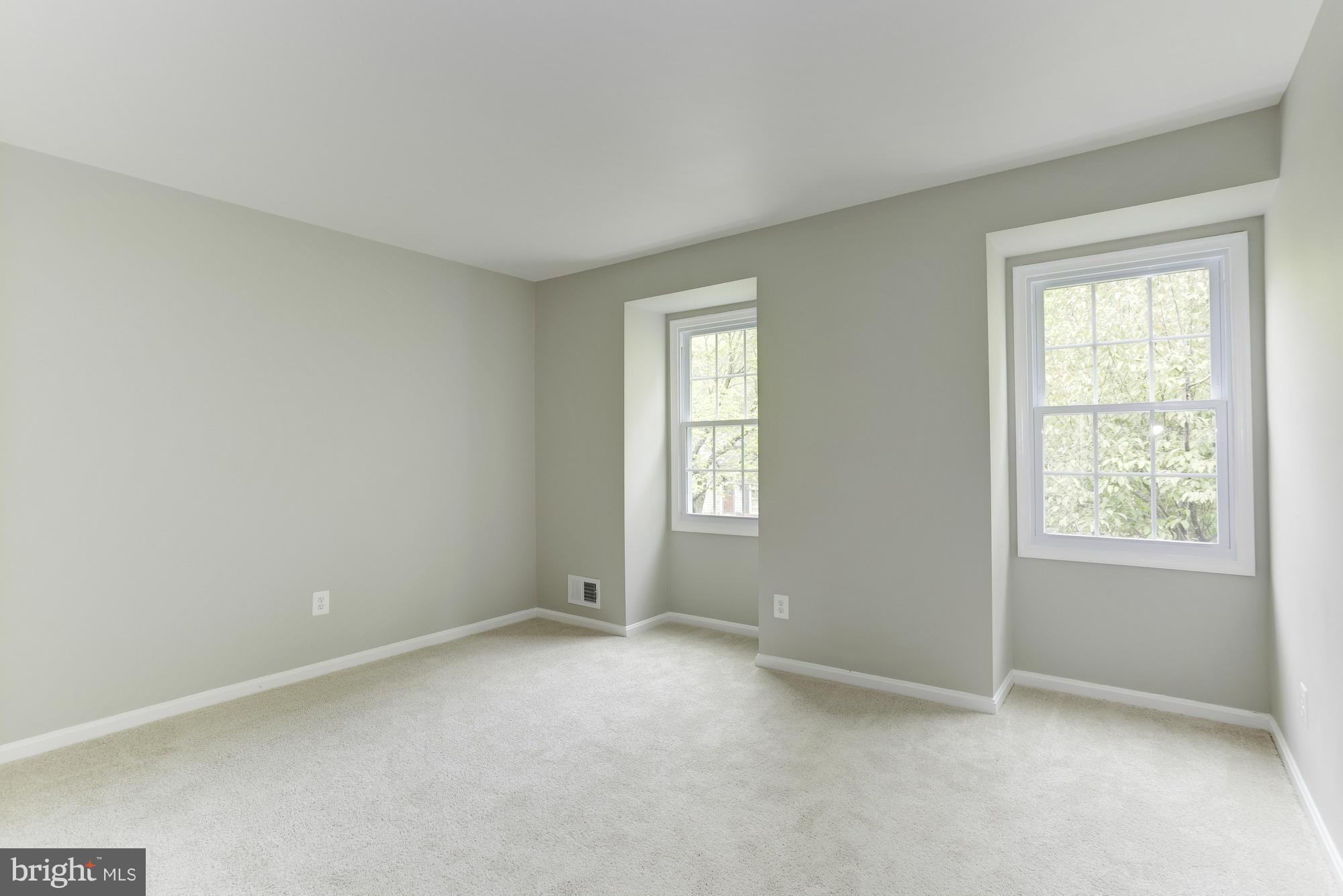 9309 Locksley Road Fort Washington, MD 20744 - Photo 23 of 30 Bedroom