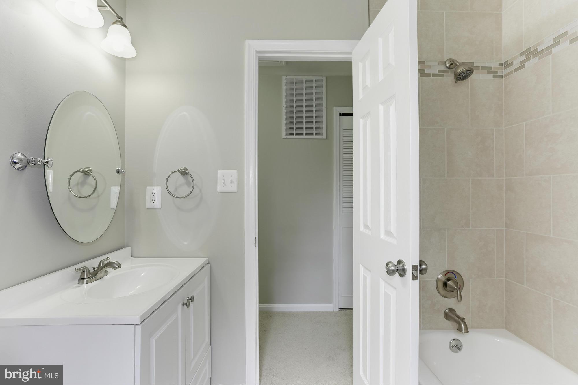 9309 Locksley Road Fort Washington, MD 20744 - Photo 24 of 30 Bath