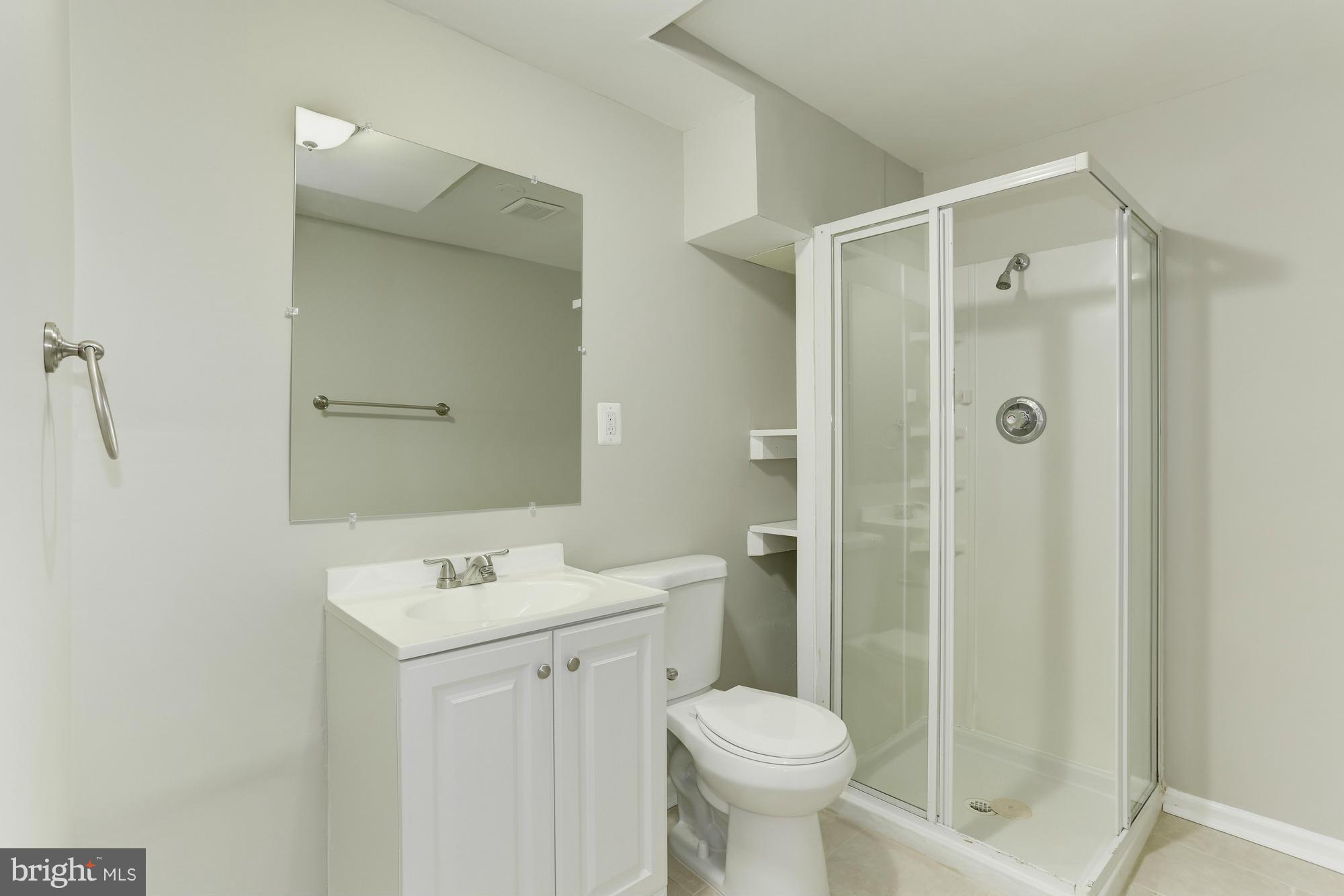 9309 Locksley Road Fort Washington, MD 20744 - Photo 27 of 30 Bath