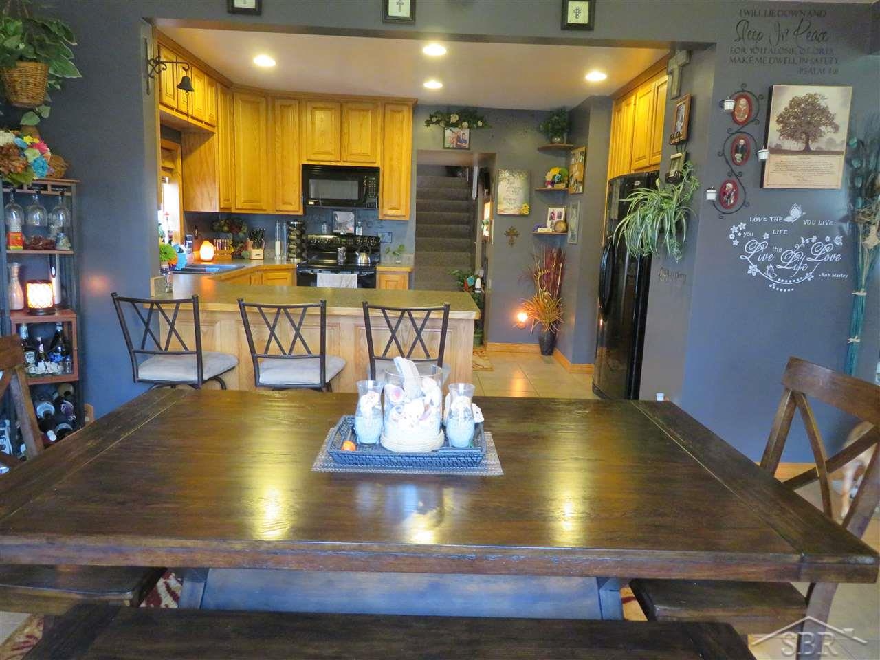 15817 West Brant Road Brant, MI 48614 - Photo 7 of 33 31360620-6.JPG