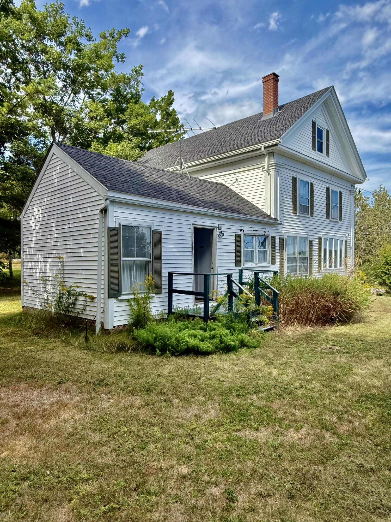 337 West Side Road Addison, ME 04606 - Photo 55 of 60 IMG_7533