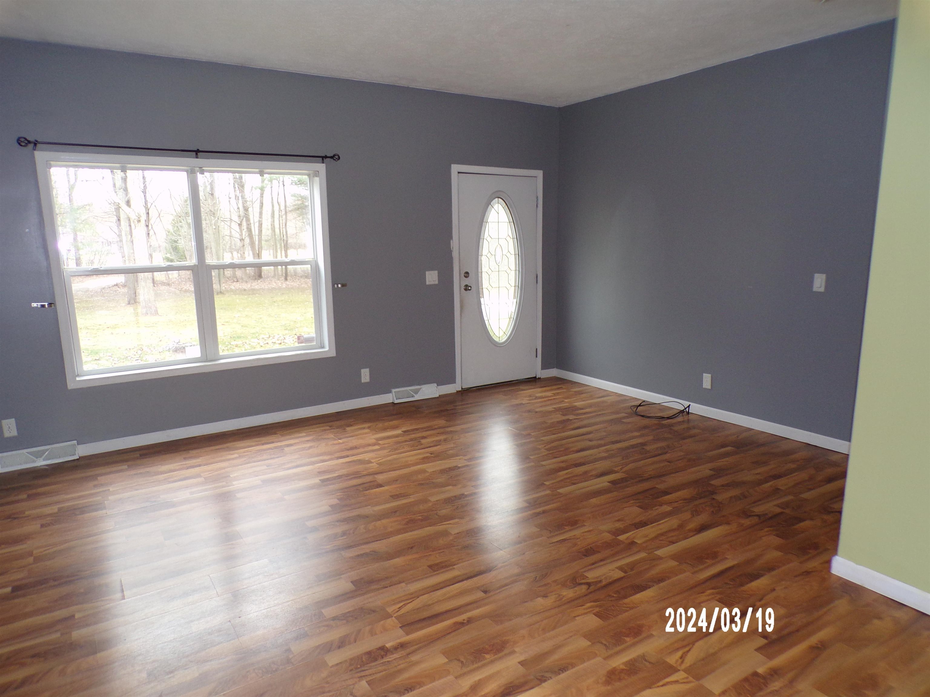 10065 Dorwood Road Burt, MI 48417 - Photo 10 of 30