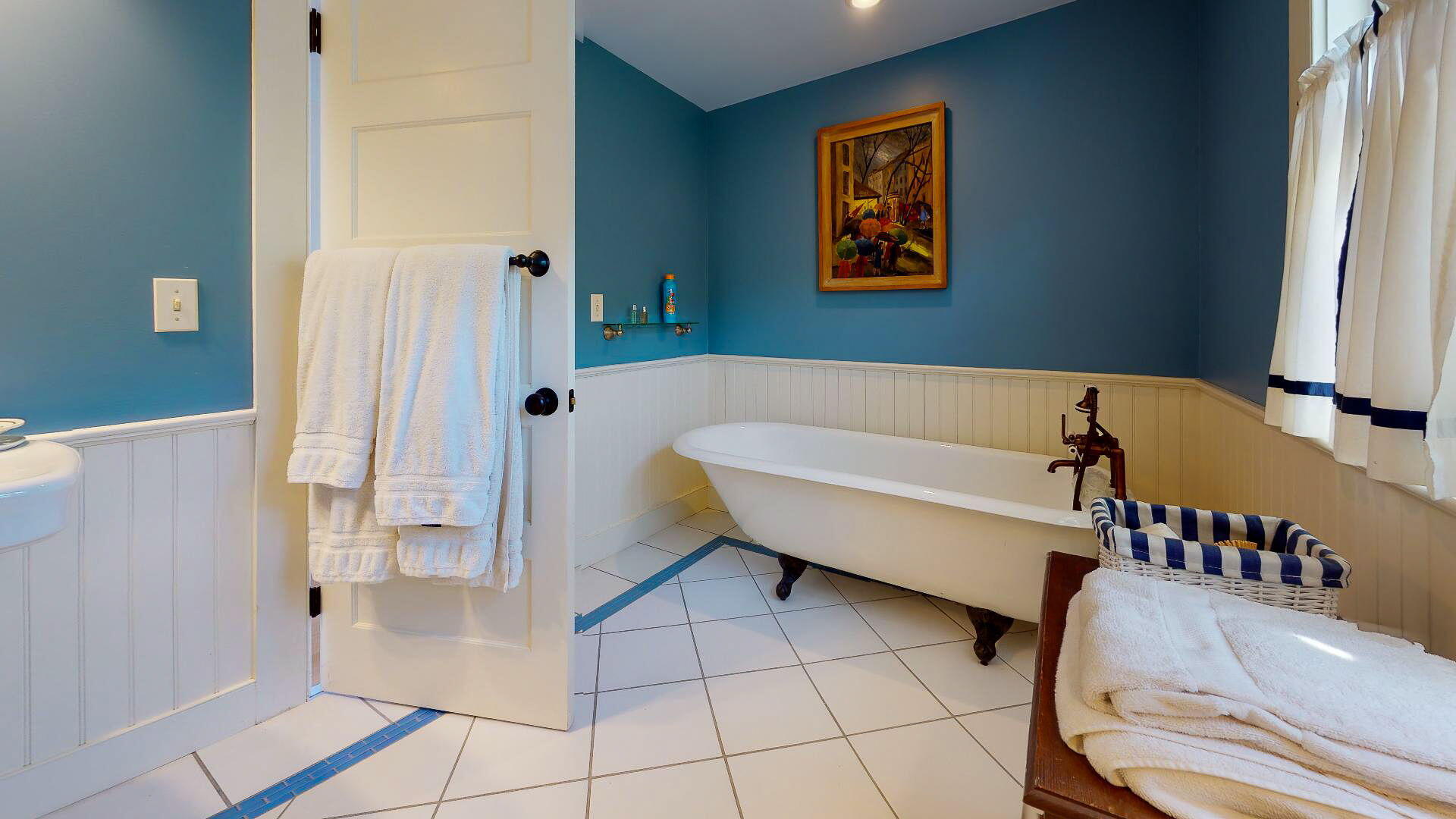 902 5 Islands Road Georgetown, ME 04548 - Photo 46 of 88 52-web-or-mls-902-Five-Islands-Road-Bath