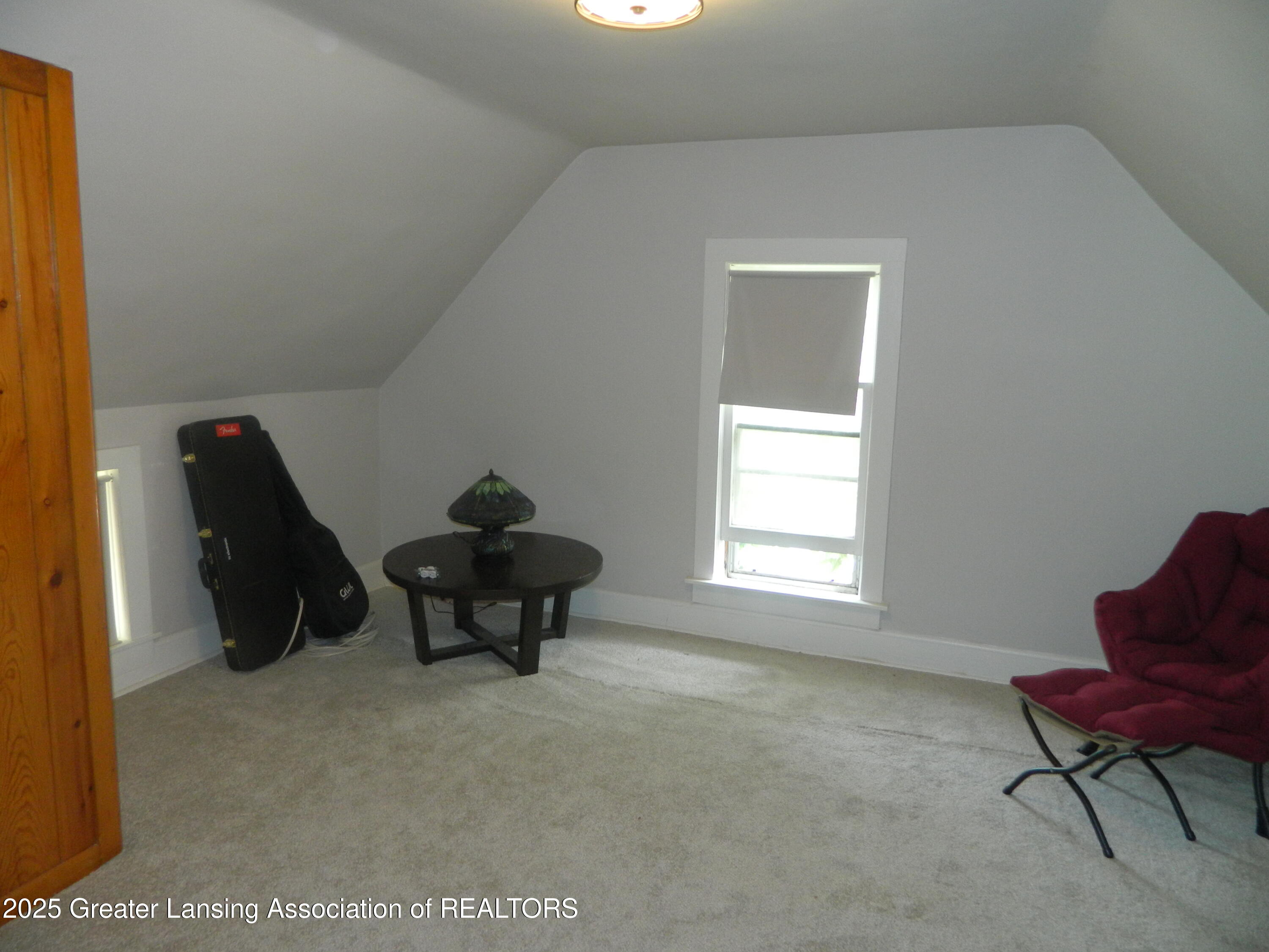 2437 North Eifert Road Holt, MI 48842 - Photo 13 of 18 DSCN5894