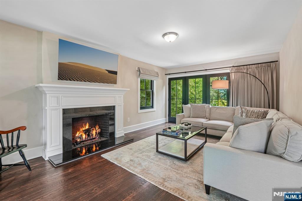 63 Ravine Avenue Caldwell, NJ 07006 - Photo 10 of 46