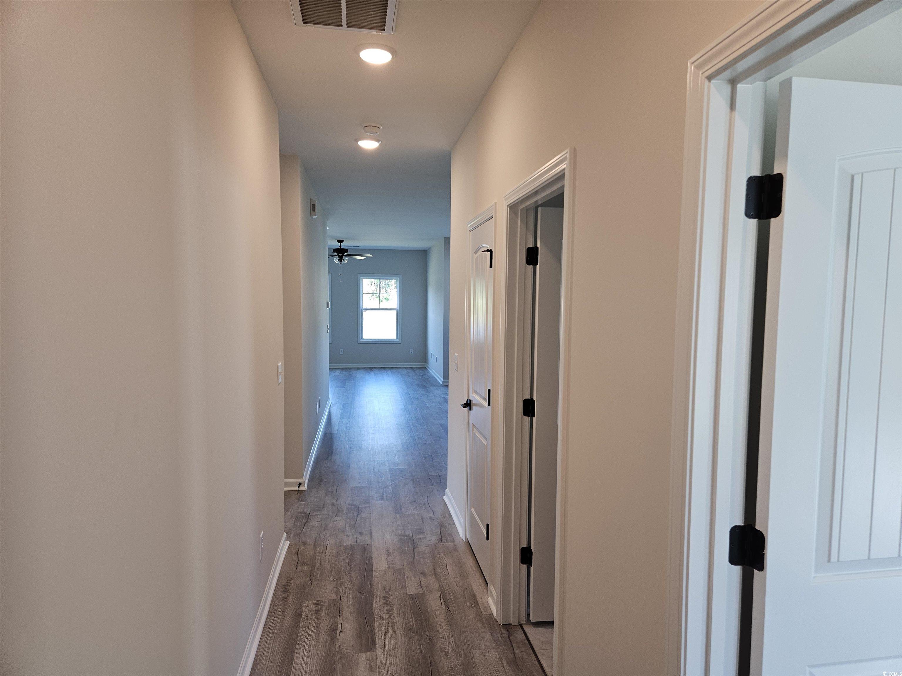 337 Palmetto Sand Loop Conway, SC 29527 - Photo 14 of 35