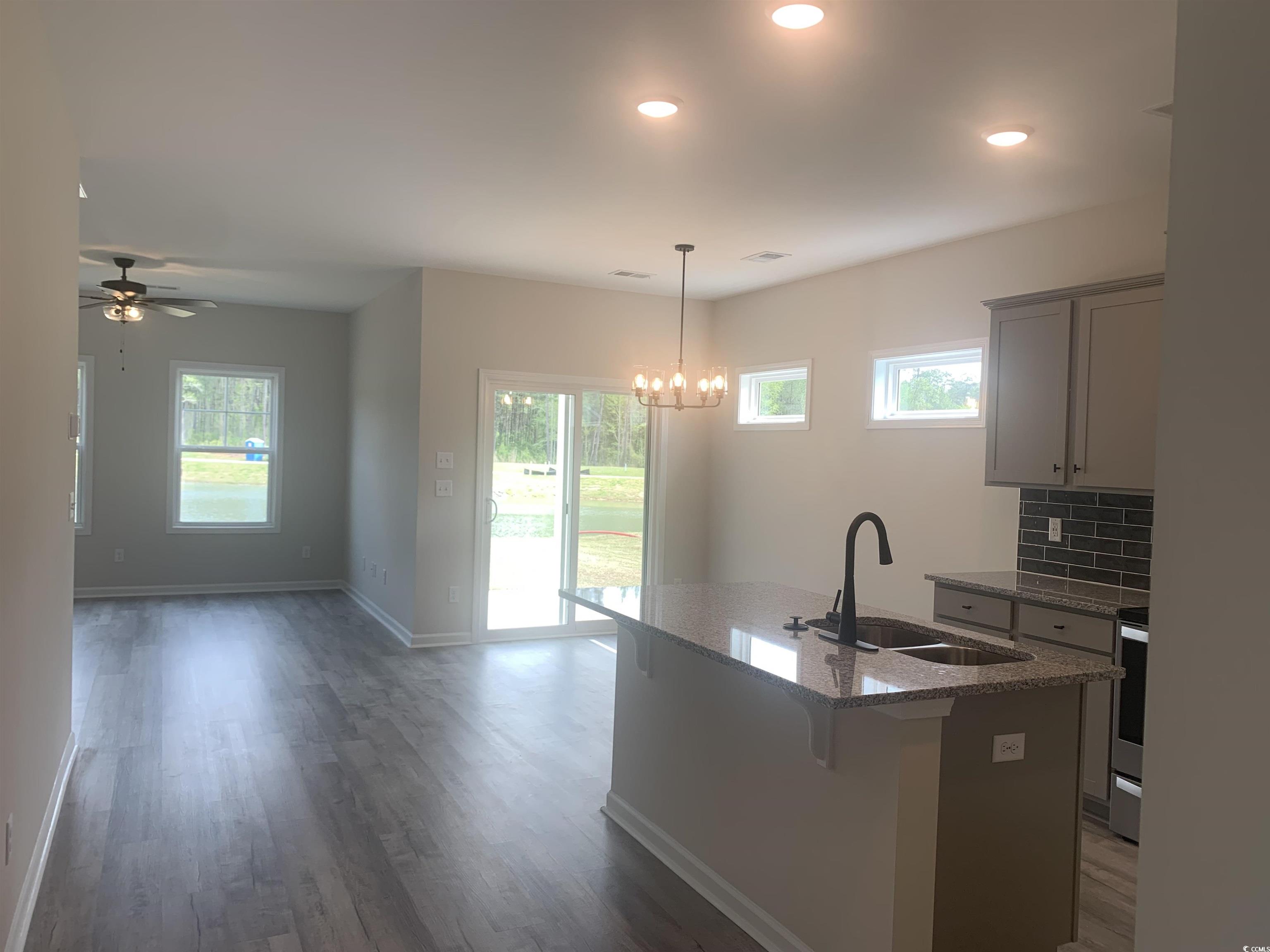 337 Palmetto Sand Loop Conway, SC 29527 - Photo 15 of 35