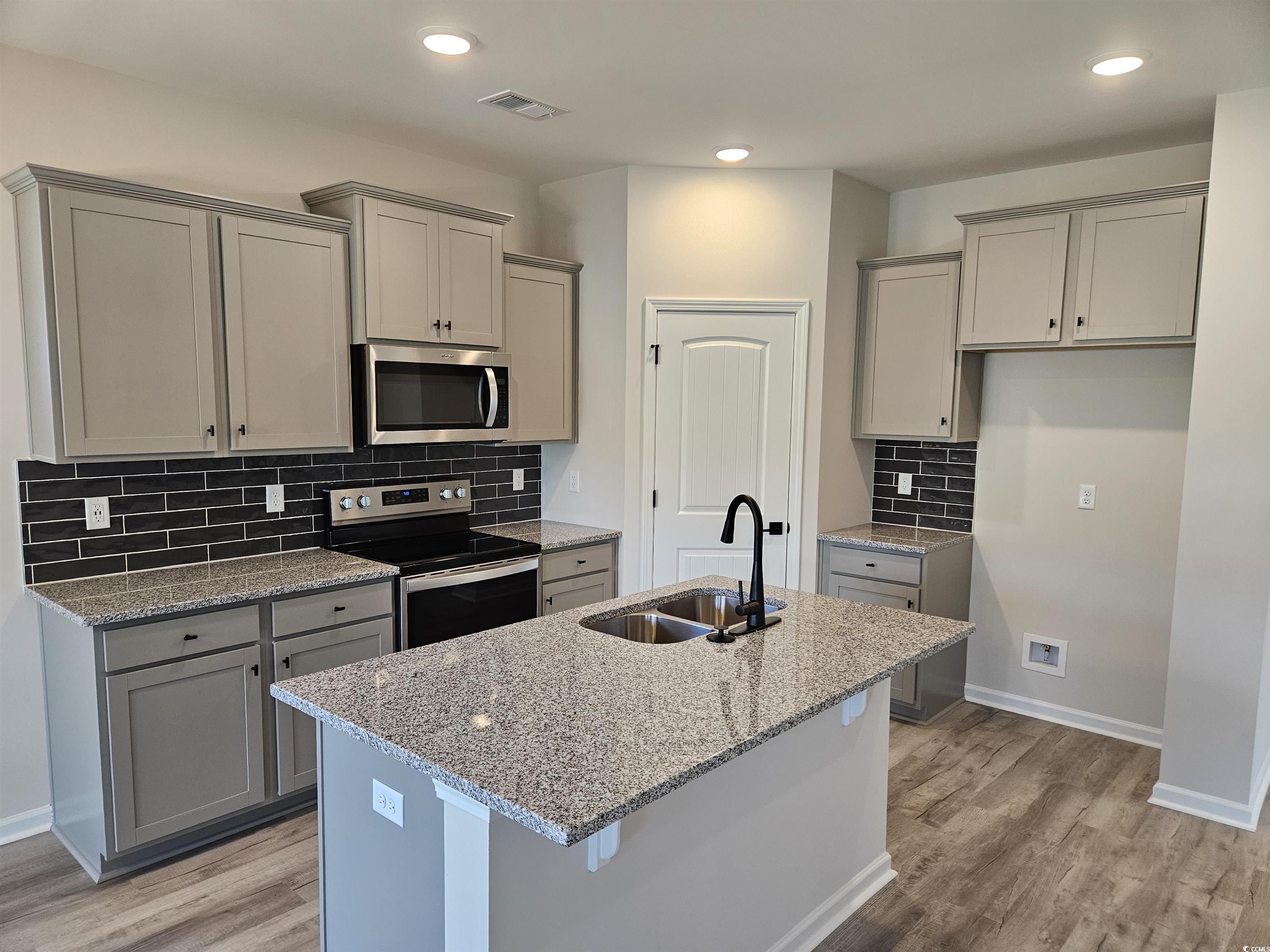 337 Palmetto Sand Loop Conway, SC 29527 - Photo 18 of 35