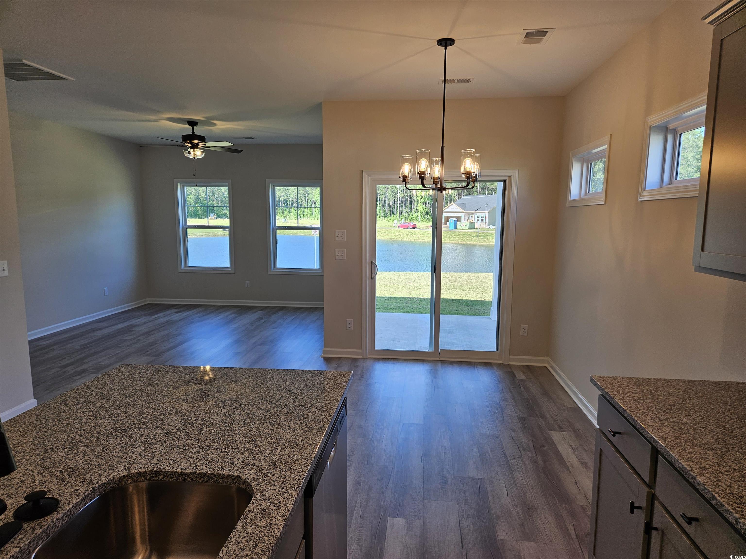 337 Palmetto Sand Loop Conway, SC 29527 - Photo 19 of 35