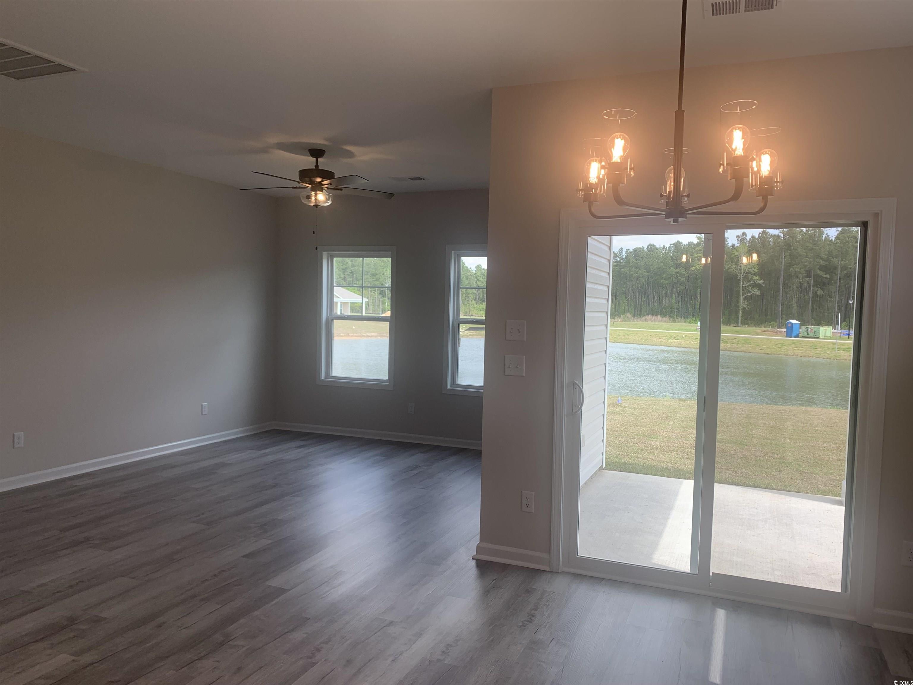337 Palmetto Sand Loop Conway, SC 29527 - Photo 20 of 35