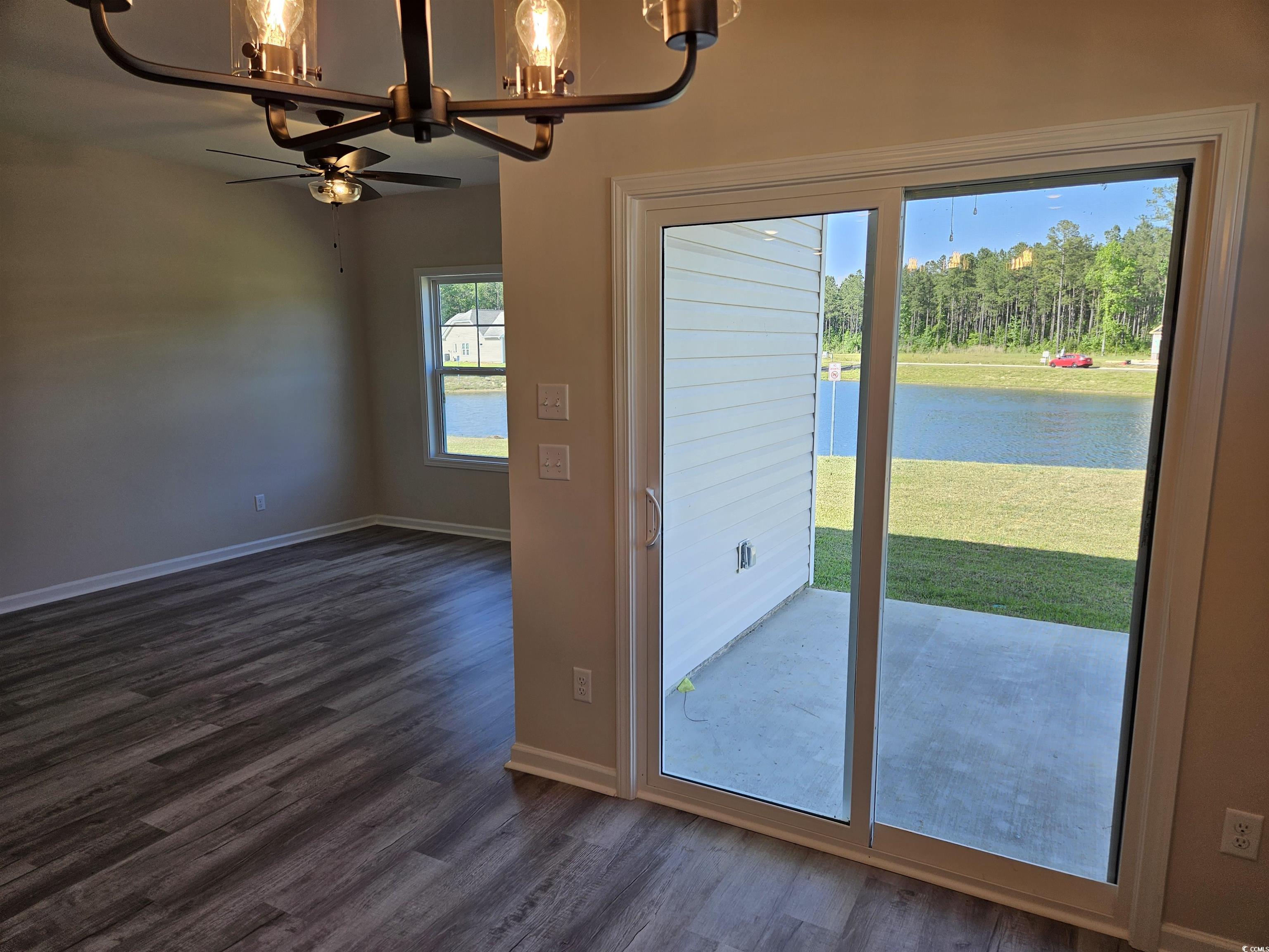 337 Palmetto Sand Loop Conway, SC 29527 - Photo 21 of 35