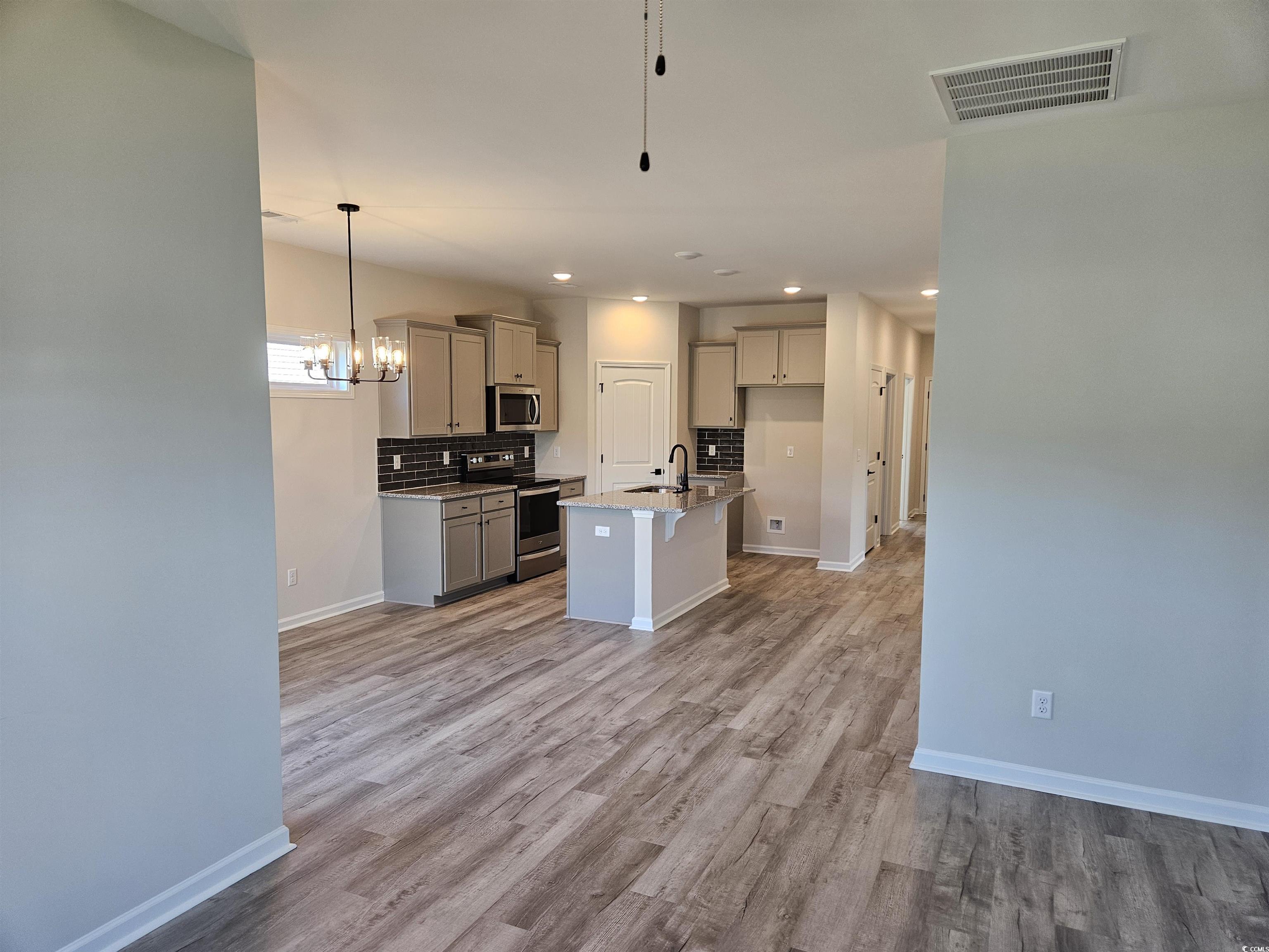 337 Palmetto Sand Loop Conway, SC 29527 - Photo 22 of 35