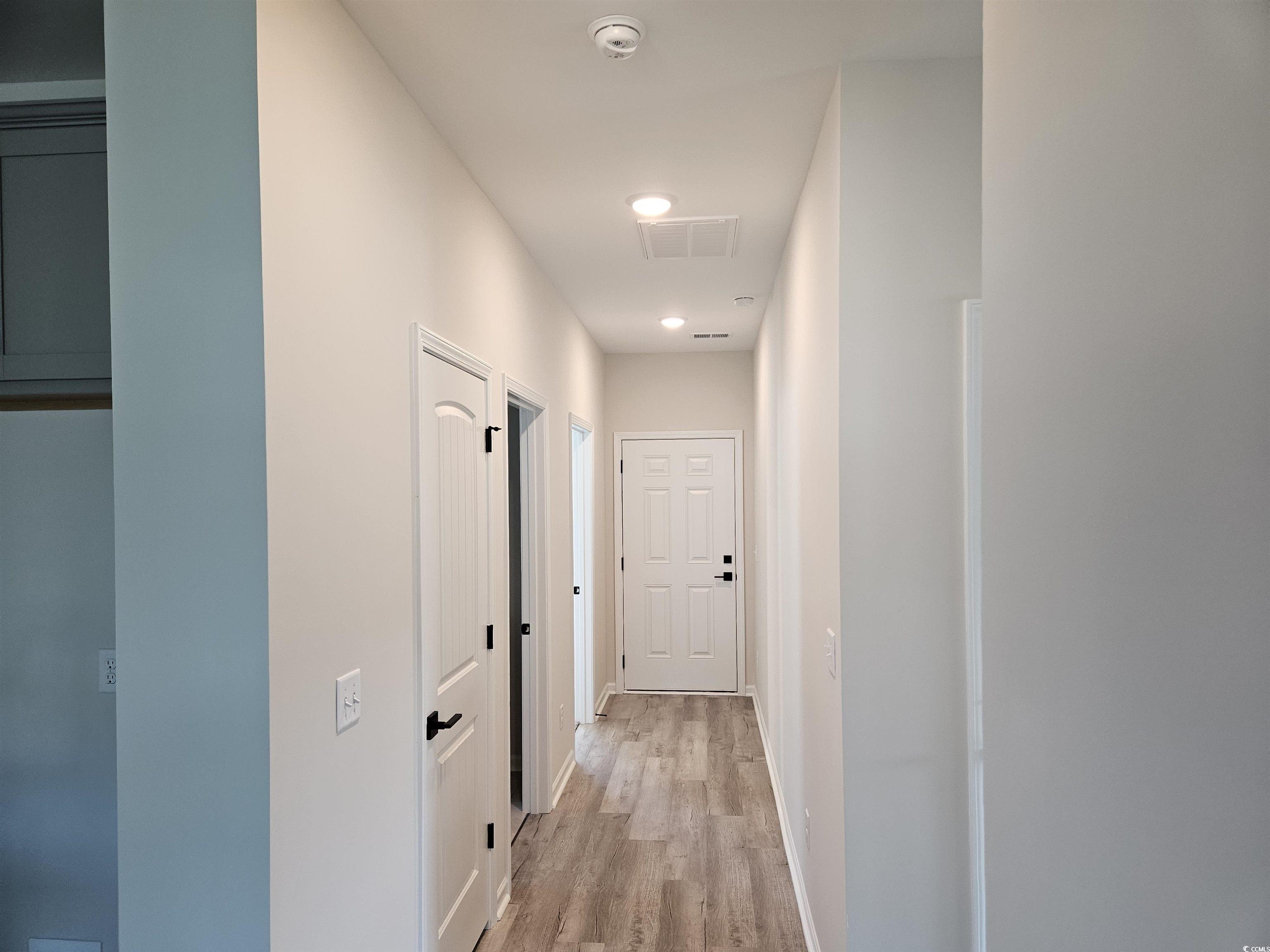 337 Palmetto Sand Loop Conway, SC 29527 - Photo 23 of 35