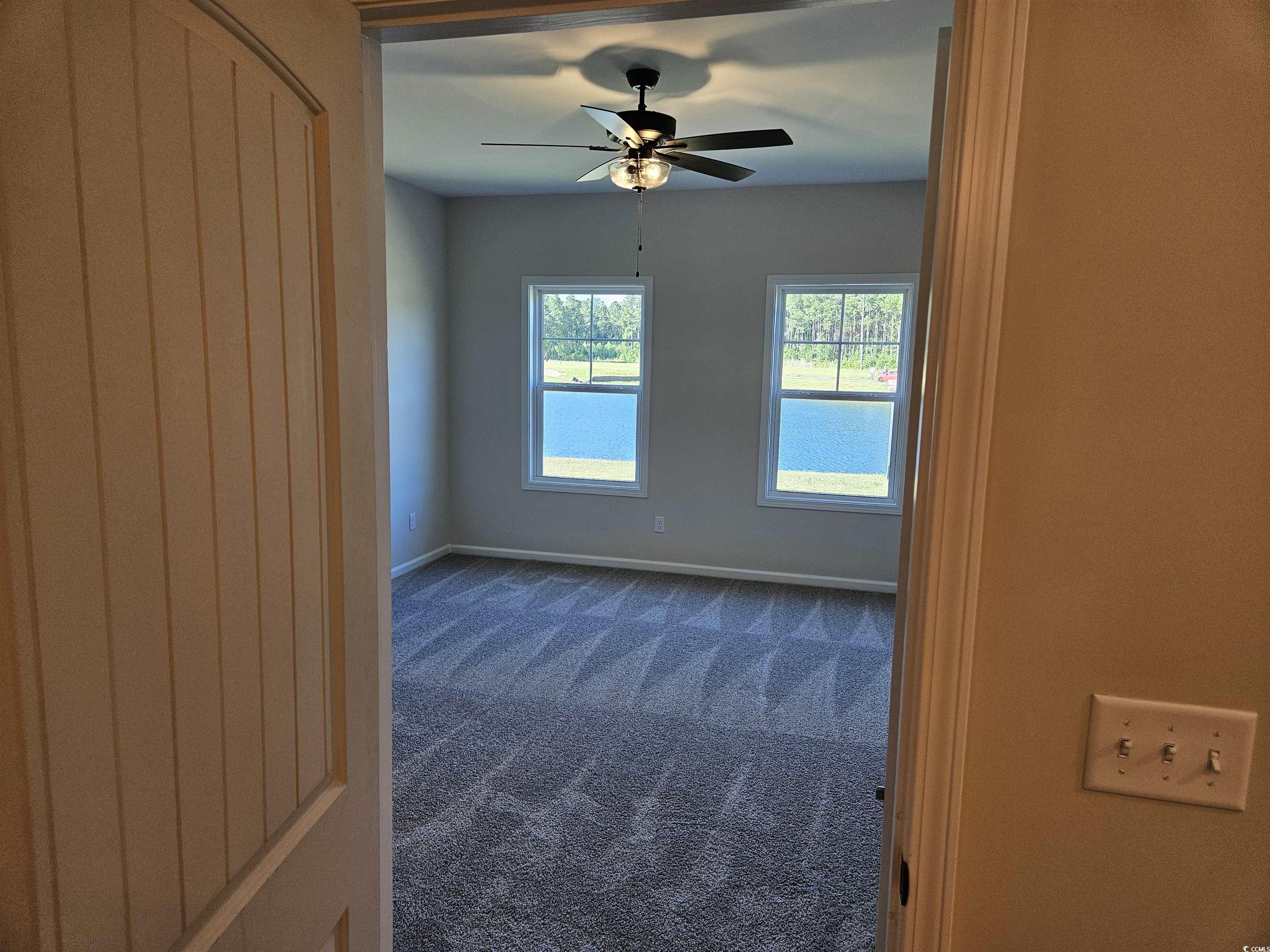 337 Palmetto Sand Loop Conway, SC 29527 - Photo 24 of 35