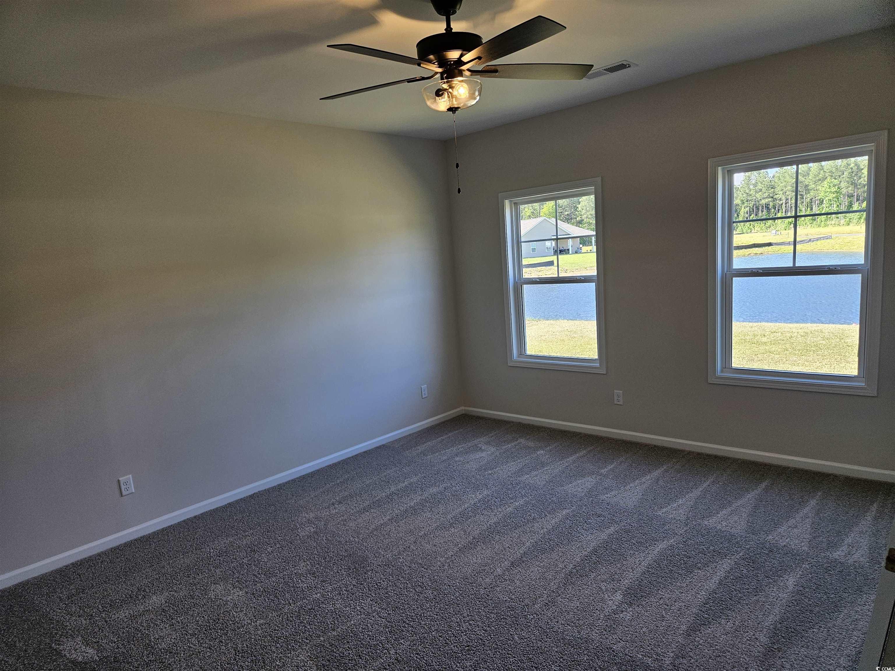 337 Palmetto Sand Loop Conway, SC 29527 - Photo 25 of 35