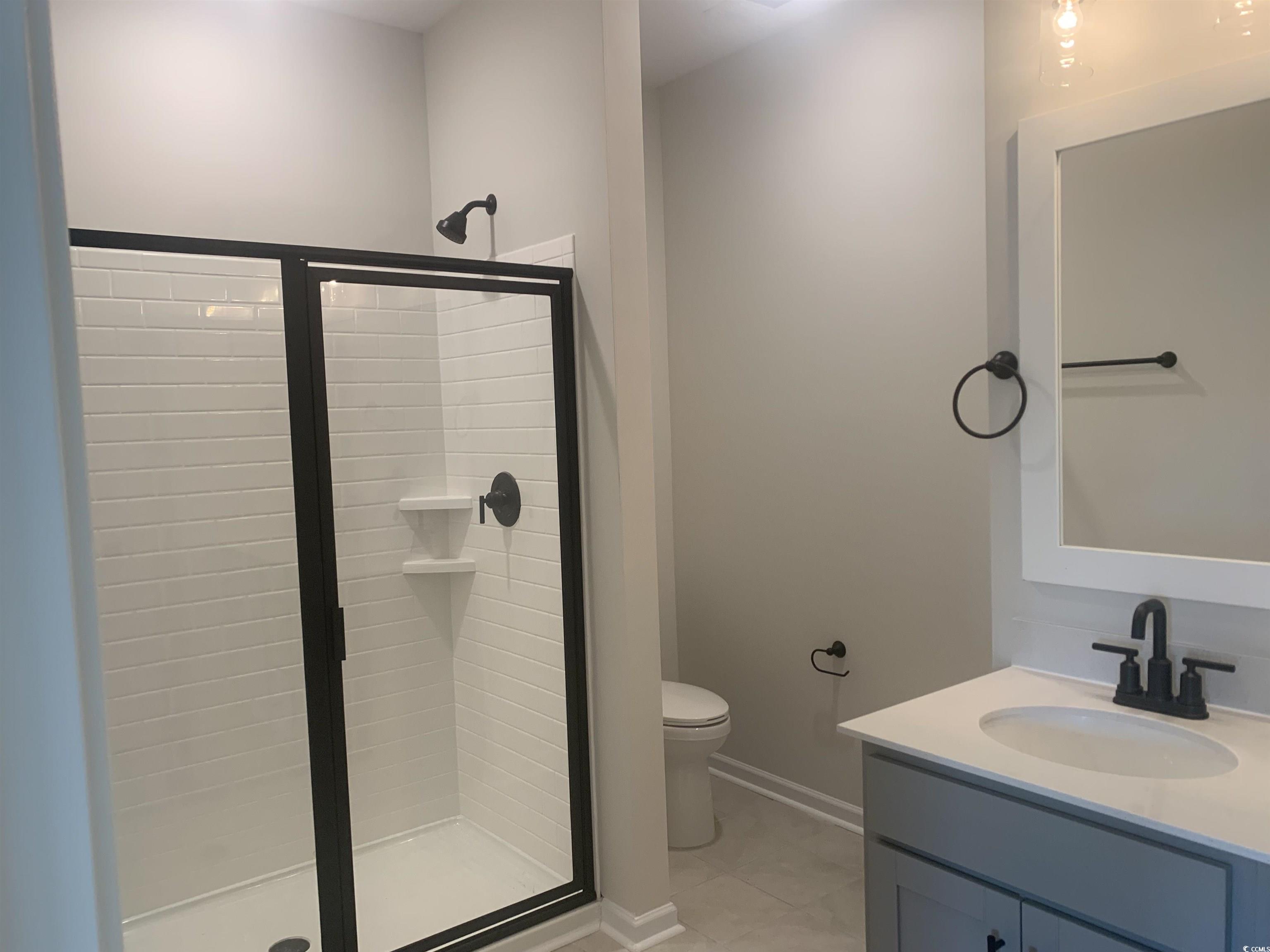 337 Palmetto Sand Loop Conway, SC 29527 - Photo 27 of 35