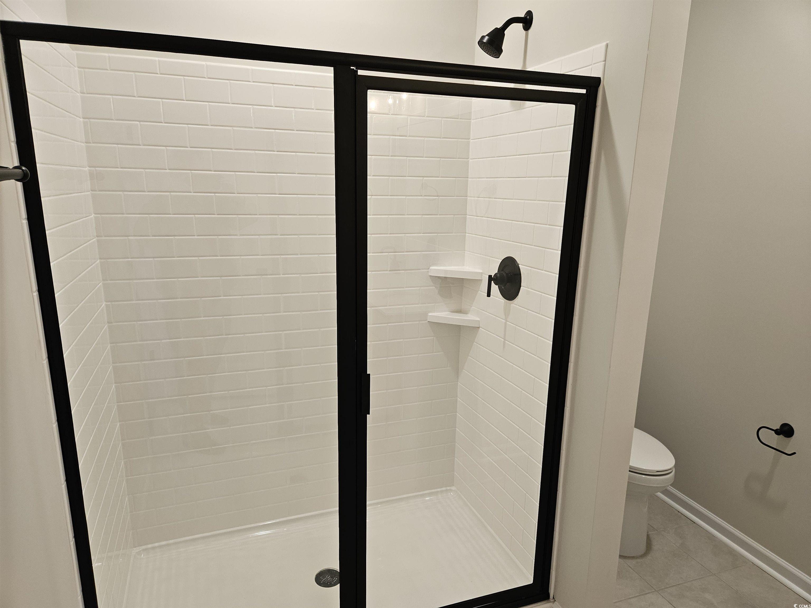 337 Palmetto Sand Loop Conway, SC 29527 - Photo 28 of 35